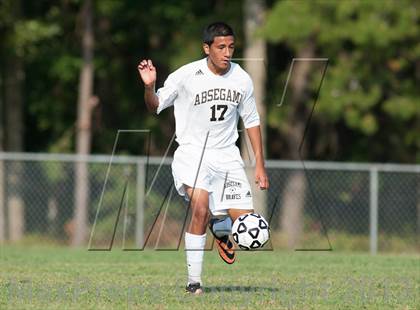 Thumbnail 3 in Millville @ Absegami photogallery.