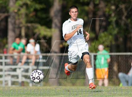 Thumbnail 1 in Millville @ Absegami photogallery.