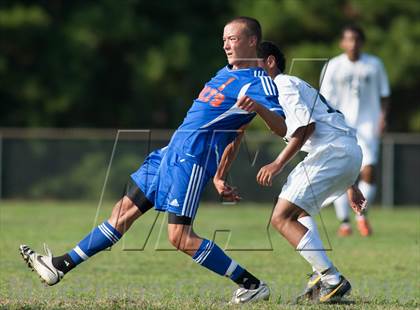 Thumbnail 3 in Millville @ Absegami photogallery.