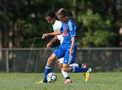 Thumbnail 3 in Millville @ Absegami photogallery.