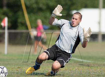 Thumbnail 2 in Millville @ Absegami photogallery.