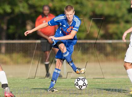 Thumbnail 1 in Millville @ Absegami photogallery.