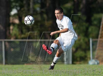 Thumbnail 2 in Millville @ Absegami photogallery.