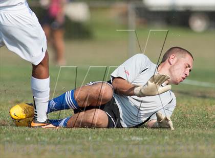 Thumbnail 1 in Millville @ Absegami photogallery.