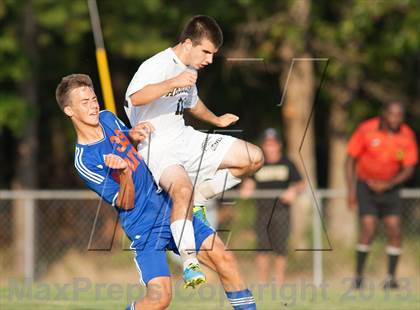 Thumbnail 3 in Millville @ Absegami photogallery.