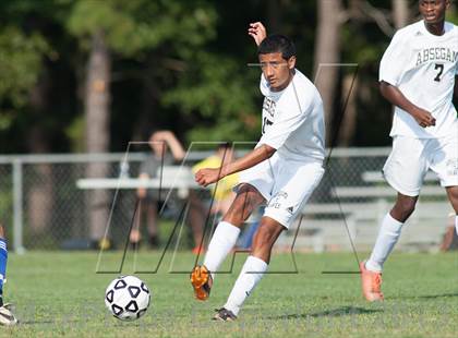 Thumbnail 2 in Millville @ Absegami photogallery.