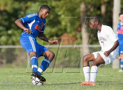 Thumbnail 2 in Millville @ Absegami photogallery.