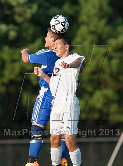 Thumbnail 2 in Millville @ Absegami photogallery.