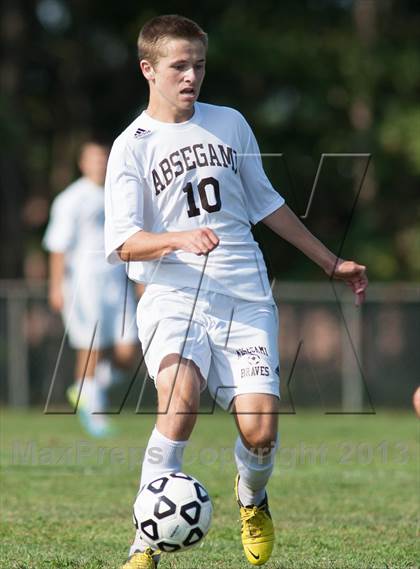 Thumbnail 1 in Millville @ Absegami photogallery.
