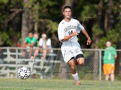 Thumbnail 3 in Millville @ Absegami photogallery.