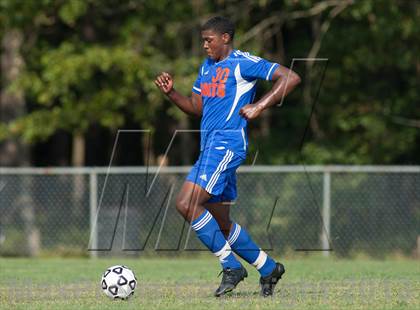 Thumbnail 3 in Millville @ Absegami photogallery.