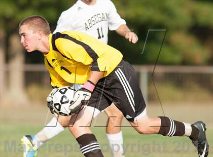 Thumbnail 2 in Millville @ Absegami photogallery.
