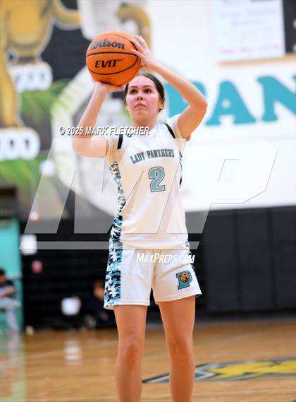 Thumbnail 3 in Deltona @ Pine Ridge photogallery.