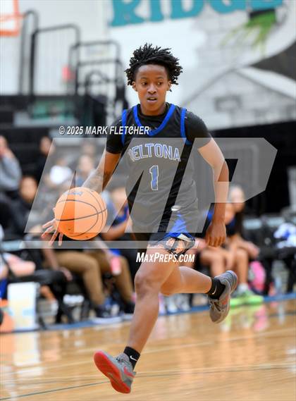 Thumbnail 1 in Deltona @ Pine Ridge photogallery.