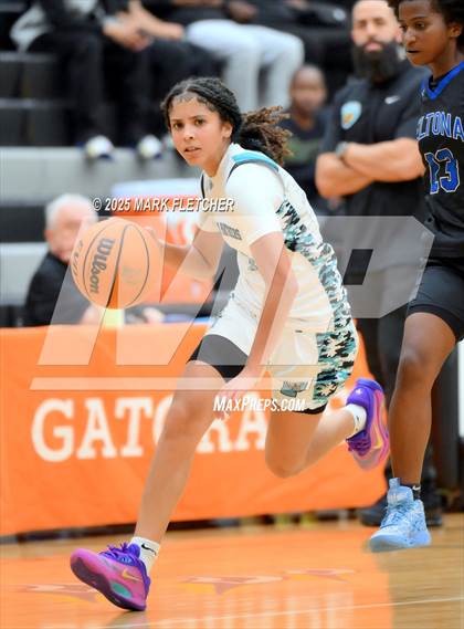 Thumbnail 3 in Deltona @ Pine Ridge photogallery.