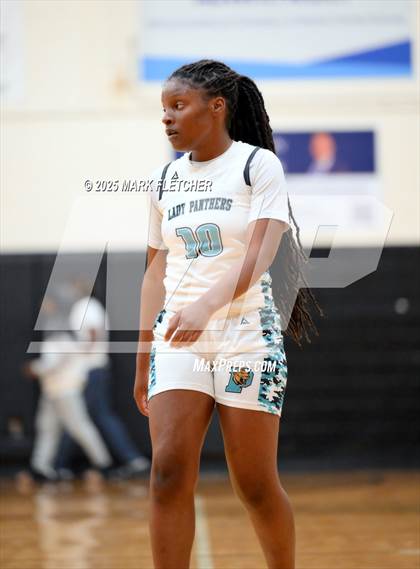 Thumbnail 2 in Deltona @ Pine Ridge photogallery.