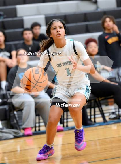 Thumbnail 1 in Deltona @ Pine Ridge photogallery.