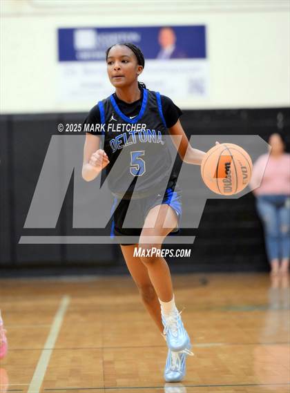 Thumbnail 2 in Deltona @ Pine Ridge photogallery.