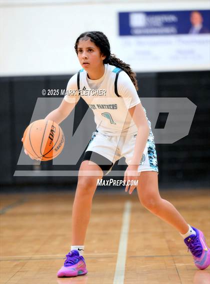 Thumbnail 1 in Deltona @ Pine Ridge photogallery.