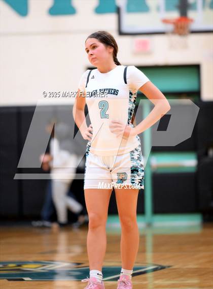 Thumbnail 3 in Deltona @ Pine Ridge photogallery.