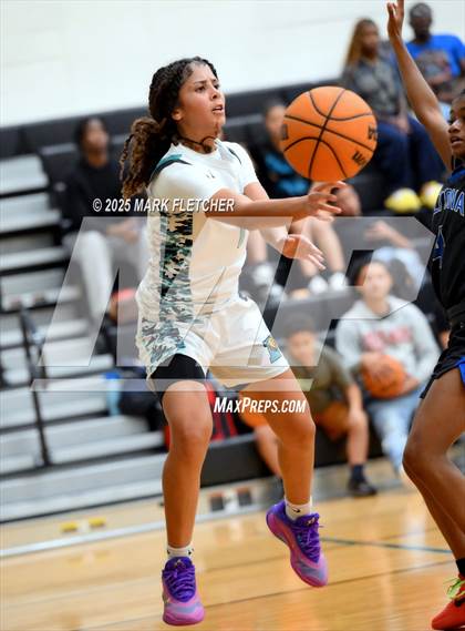 Thumbnail 1 in Deltona @ Pine Ridge photogallery.