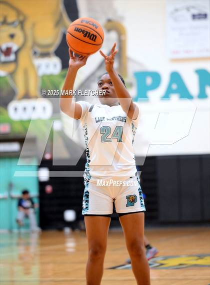 Thumbnail 2 in Deltona @ Pine Ridge photogallery.