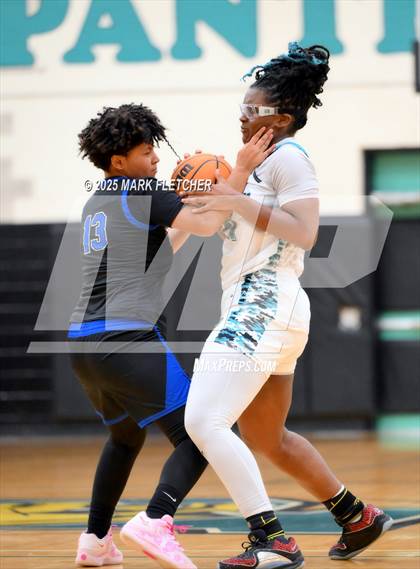 Thumbnail 3 in Deltona @ Pine Ridge photogallery.