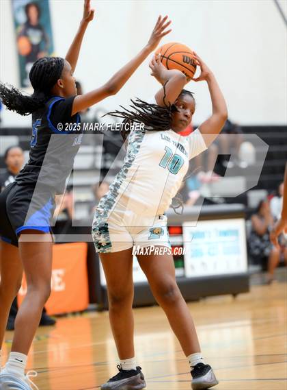 Thumbnail 2 in Deltona @ Pine Ridge photogallery.