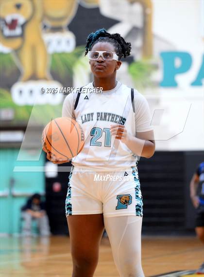 Thumbnail 2 in Deltona @ Pine Ridge photogallery.