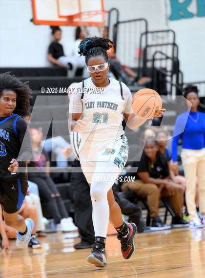 Thumbnail 2 in Deltona @ Pine Ridge photogallery.