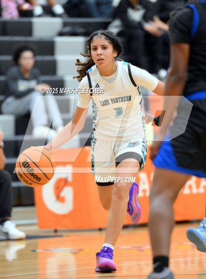 Thumbnail 1 in Deltona @ Pine Ridge photogallery.