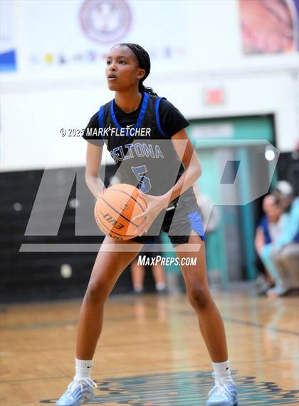 Thumbnail 3 in Deltona @ Pine Ridge photogallery.