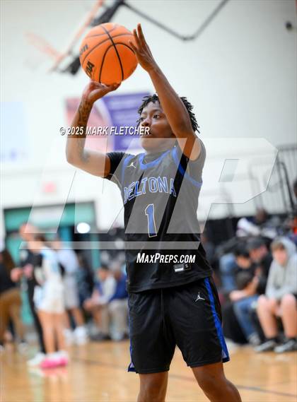 Thumbnail 3 in Deltona @ Pine Ridge photogallery.