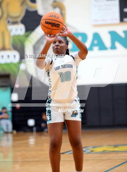 Thumbnail 2 in Deltona @ Pine Ridge photogallery.