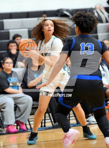 Thumbnail 3 in Deltona @ Pine Ridge photogallery.