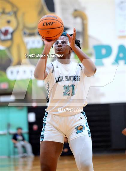 Thumbnail 3 in Deltona @ Pine Ridge photogallery.