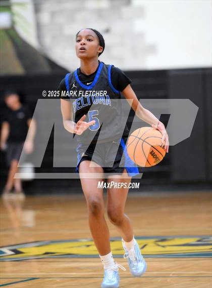 Thumbnail 2 in Deltona @ Pine Ridge photogallery.