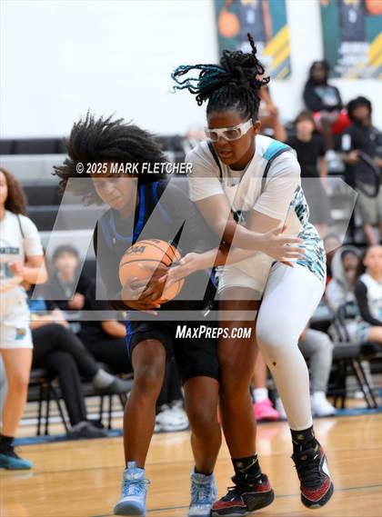 Thumbnail 1 in Deltona @ Pine Ridge photogallery.