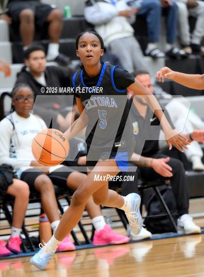 Thumbnail 2 in Deltona @ Pine Ridge photogallery.