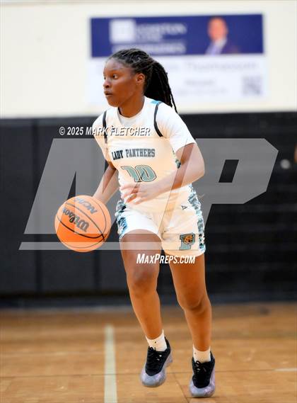 Thumbnail 2 in Deltona @ Pine Ridge photogallery.