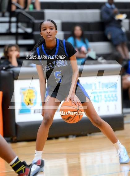 Thumbnail 1 in Deltona @ Pine Ridge photogallery.