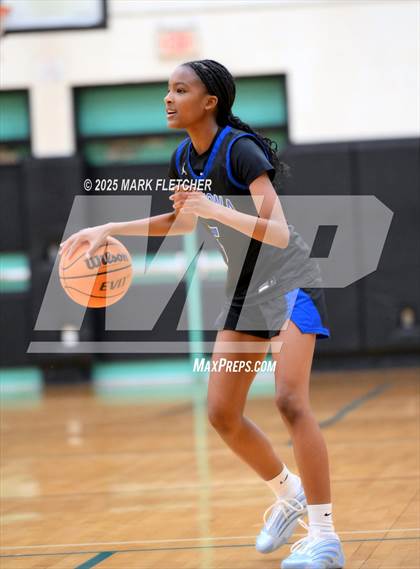 Thumbnail 1 in Deltona @ Pine Ridge photogallery.