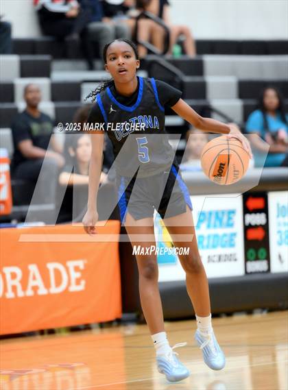 Thumbnail 3 in Deltona @ Pine Ridge photogallery.