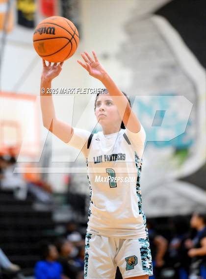 Thumbnail 1 in Deltona @ Pine Ridge photogallery.