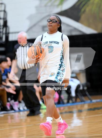 Thumbnail 2 in Deltona @ Pine Ridge photogallery.