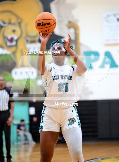 Thumbnail 2 in Deltona @ Pine Ridge photogallery.