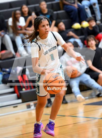 Thumbnail 3 in Deltona @ Pine Ridge photogallery.