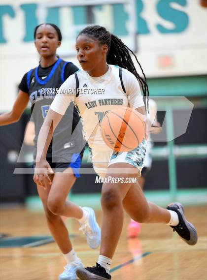 Thumbnail 2 in Deltona @ Pine Ridge photogallery.