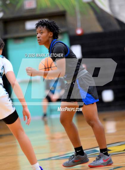 Thumbnail 3 in Deltona @ Pine Ridge photogallery.