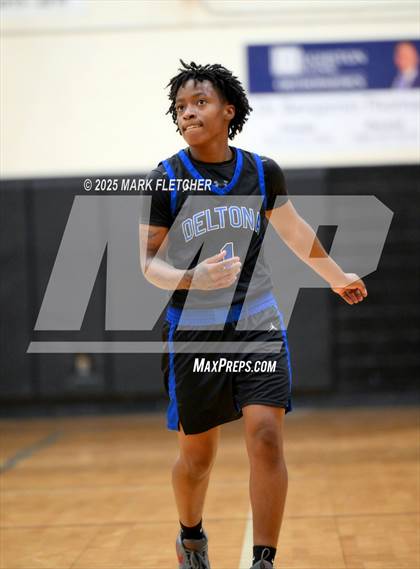 Thumbnail 3 in Deltona @ Pine Ridge photogallery.